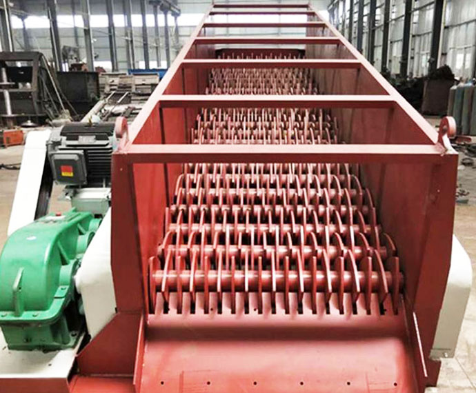 ��ʯ���x�C